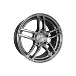 Kyowa Racing 630 7x16/5x112 ET40 DIA73,1