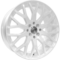 Kyowa Racing 703 7x16/5x114,3 ET45 DIA73,1
