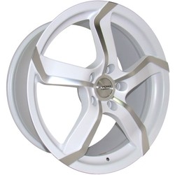Kyowa Racing 706 8,5x19/5x114,3 ET42 DIA73,1