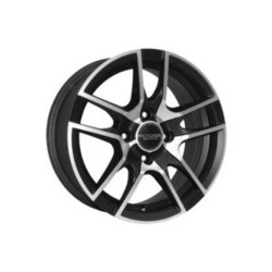 Kyowa Racing 718 6x14/5x100 ET38 DIA67,1