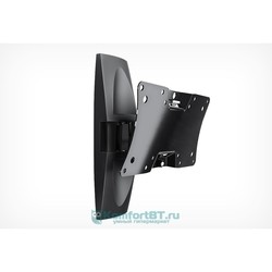 Holder LCDS-5062 (черный)