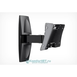 Holder LCDS-5063 (черный)