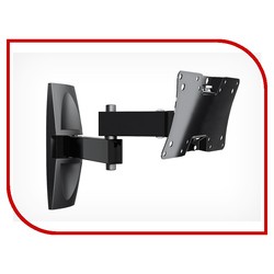 Holder LCDS-5064 (черный)