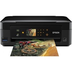 Epson Stylus SX440W