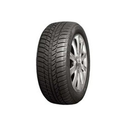 Jinyu YW51 195/65 R15 91T