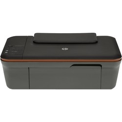 HP DeskJet 2050A