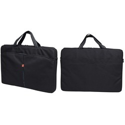 Continent Computer Case CC-017 17