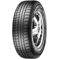 Vredestein Quatrac 3 SUV 225/70 R16 103H