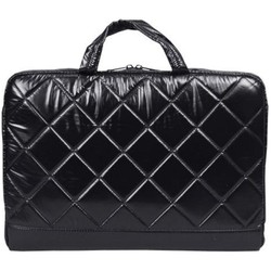 Continent Computer Case CC-073 13