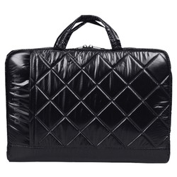 Continent Computer Case CC-075 15.6 (черный)
