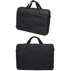 Continent Computer Case CC-1017