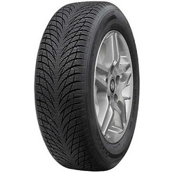 Goodride SW602 205/65 R15	94H