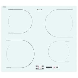 Brandt TI-112 (белый)
