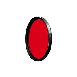 Schneider F-Pro Light Red 49mm