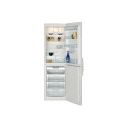 Beko CS 236020