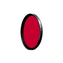 Schneider F-Pro Dark Red 46mm