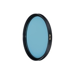 Schneider F-Pro Blue Special MRC 112mm