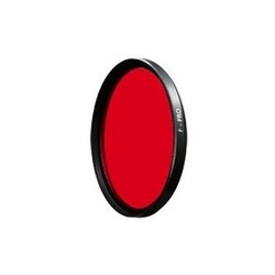 Schneider F-Pro Light Red MRC 55mm