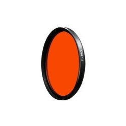 Schneider F-Pro Red-Orange MRC 60mm