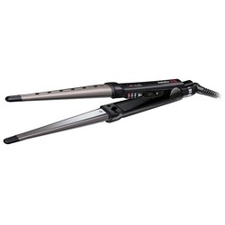 BaByliss BAB2225TTE