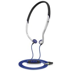 Sennheiser PX 685i Sports