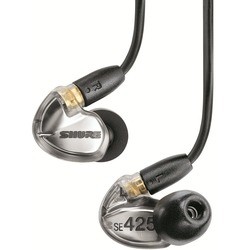 Shure SE425