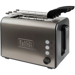 Black&amp;Decker BXTOA900E