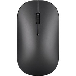 Lenovo Air 2 Wireless Dual-mode Mouse