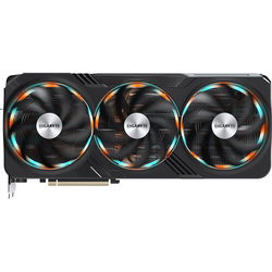 Gigabyte GeForce RTX 4090 GAMING OC 24G