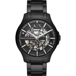 Armani AX2418