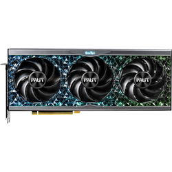 Palit GeForce RTX 4090 GameRock OC