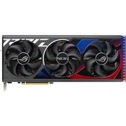 Asus GeForce RTX 4080 ROG Strix 16GB