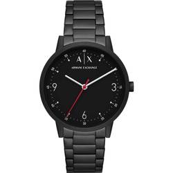 Armani AX2738