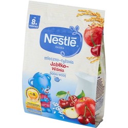 Nestle Milk Porridge 8 230