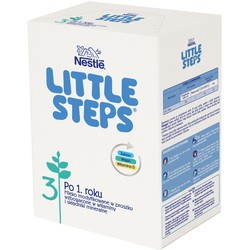 Little Steps 3 600