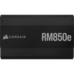 Corsair CP-9020249-EU