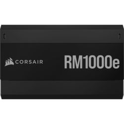 Corsair CP-9020250-EU