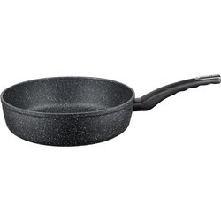 ELO Granit Evolution 61206
