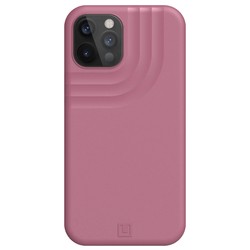 UAG U Anchor for iPhone 12 Pro Max