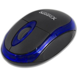 Esperanza Extreme Bluetooth Mouse