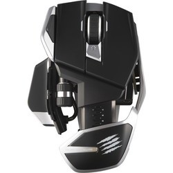 Mad Catz R.A.T. DWS