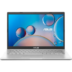 Asus X415JA-EB591T