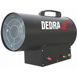 Dedra D9946