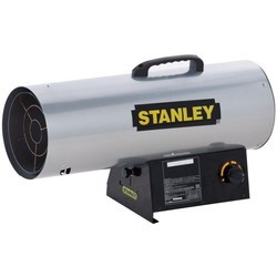 Stanley ST 100V-GFA-E