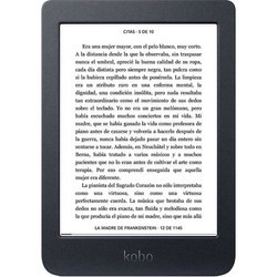 Kobo Nia