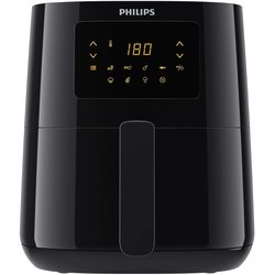 Philips Essential Airfryer XL HD9270/90