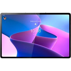 Lenovo Tab P12 Pro 128GB 5G