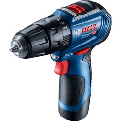 Bosch GSB 12V-30 Professional 06019G9104