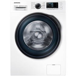 Samsung WW80J62E0DW