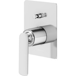 Kohlman Experience QW210E